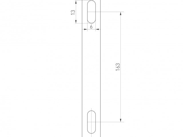 Светильник IM-QUADRO-EMERGENCY-3H-S250x250-28W Warm3000 (BK, 120 deg, 230V) (Arlight, IP40 Металл, 2 года) фото:14