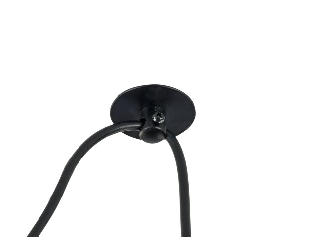 Подвесной светильник Maytoni T452-PL-01-GR фото:17