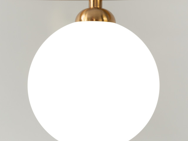 Подвесной светильник Maytoni MOD013PL-06BS1 фото:16