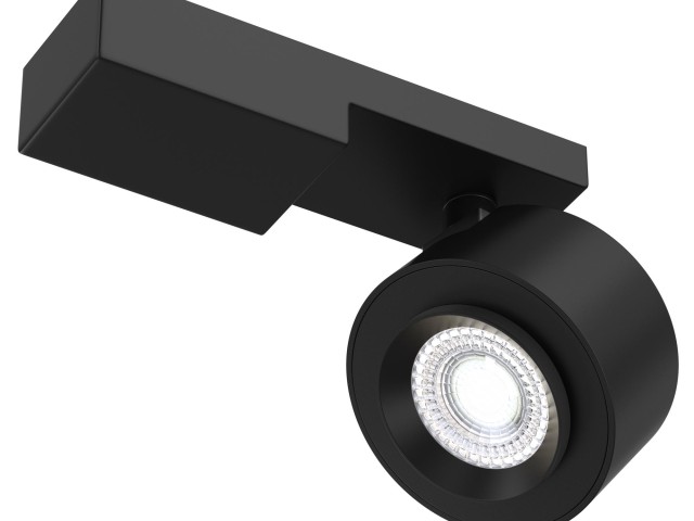 Потолочный светильник Technical C062CL-L12B4K фото:7