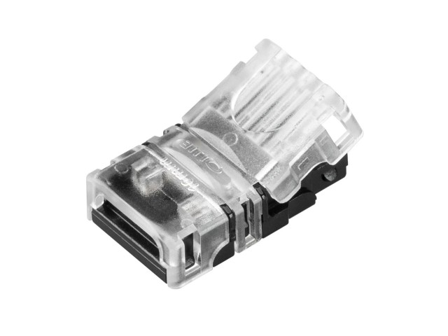 Коннектор HIP-MONO-10-2pin-STW (Arlight, -) фото:4