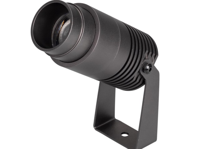 Светильник ALT-RAY-ZOOM-R52-8W Day4000 (DG, 10-40 deg, 230V) (Arlight, IP67 Металл, 3 года) фото:13