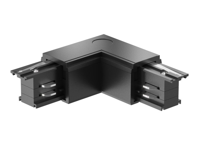 Комплектующие для накладной трековой системы Technical TRA005CL-31B-L фото:13