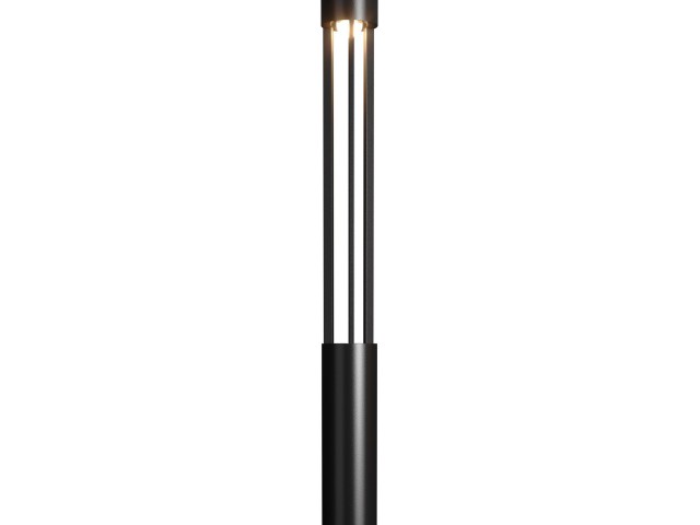 Ландшафтный светильник Outdoor O427FL-L12GF3K фото:12
