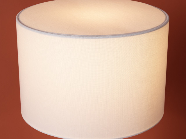 Настольный светильник Freya FR2054TL-01BS1 фото:19