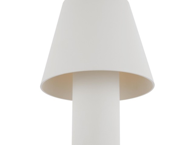 Ландшафтный светильник Outdoor O421FL-L5W фото:18
