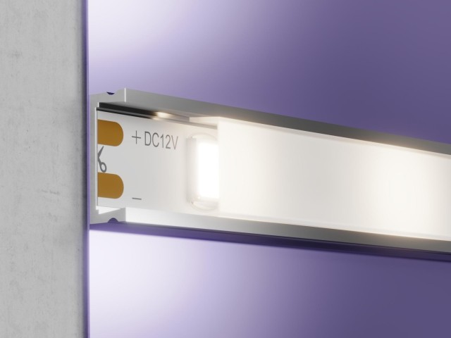 Светодиодная лента Led Strip 20008 фото:1