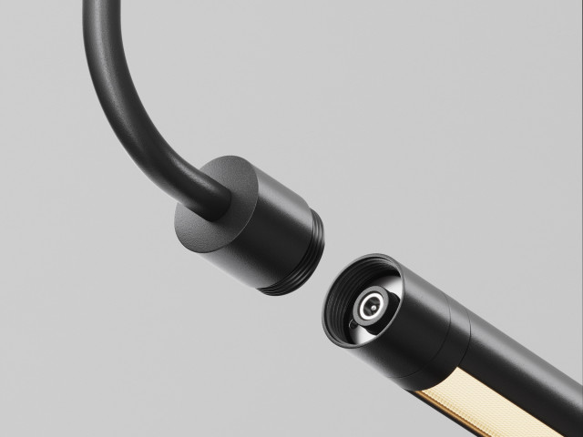 Аксессуар Technical CA024PL-B фото:3