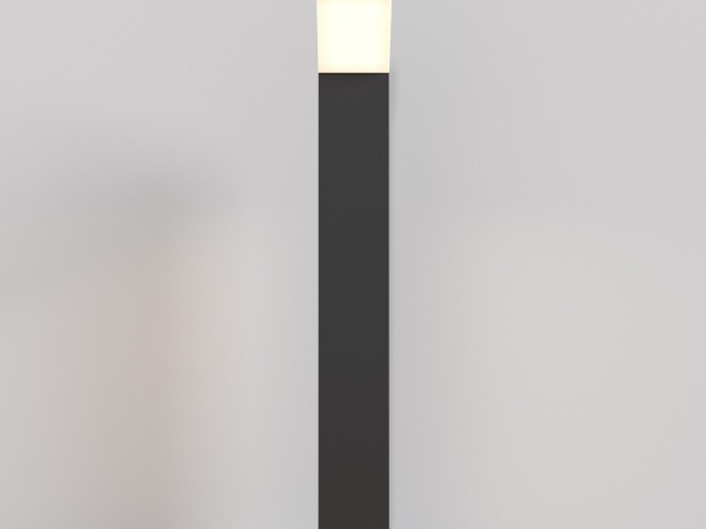 Ландшафтный светильник Outdoor O595FL-L12B3K фото:12