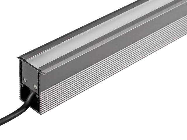 Светильник ART-LUMILINE-3351-1000-24W Warm3000 (SL, 120 deg, 24V) (Arlight, IP67 Металл, 3 года) фото:2