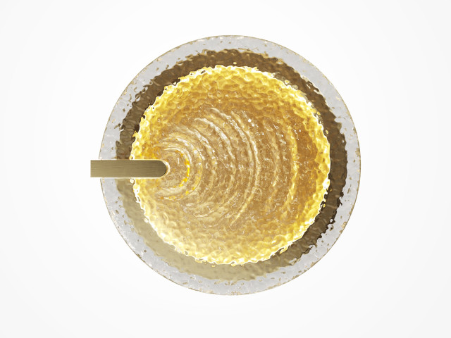 Настенный светильник (бра) Maytoni MOD481WL-L8BS3K фото:5