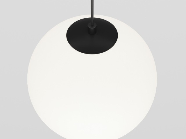 Трековый светильник Technical TR039-4-5WTW-DD-B фото:8