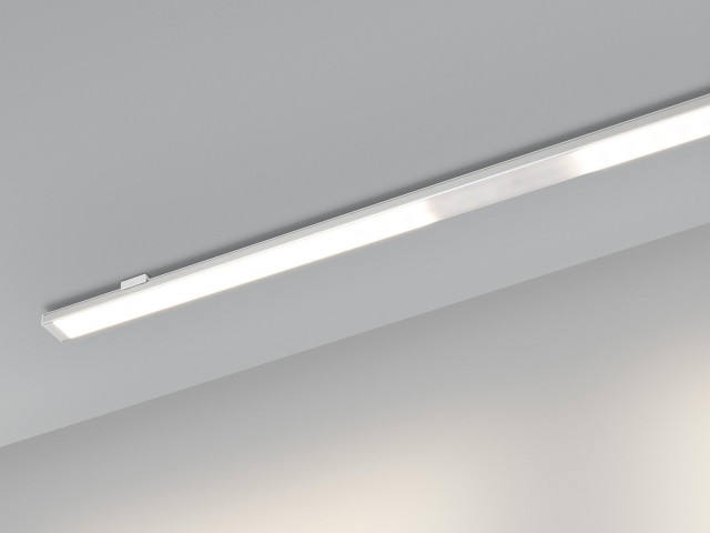 Светильник SP-TOCCO-L600-10W Day4000 (SL, 120 deg, SENSOR, 24V) (Arlight, Металл) фото:5