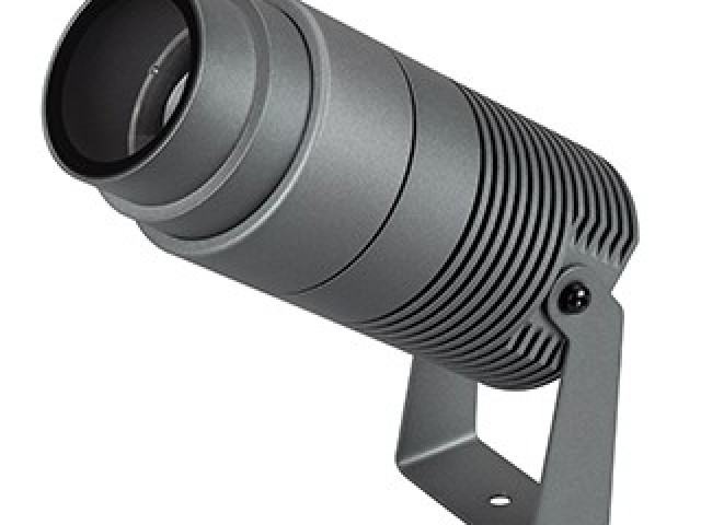 Светильник ALT-RAY-ZOOM-R75-18W Warm3000 (DG, 10-40 deg, 230V) (Arlight, IP67 Металл, 3 года) фото:6