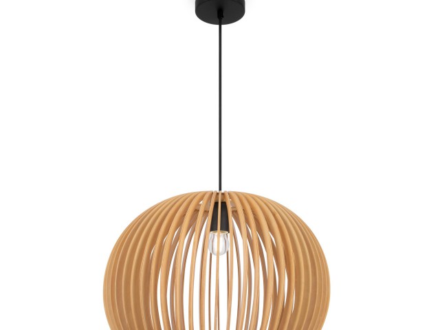 Подвесной светильник Maytoni MOD195PL-01W1 фото:5