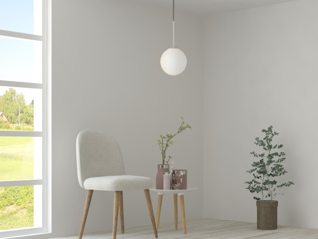 Подвесной светильник Maytoni MOD321PL-01W1 фото:19