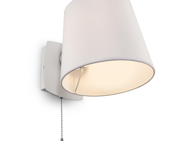 Настенный светильник (бра) Maytoni MOD613WL-01W фото:11