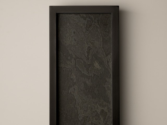 Настенный светильник (бра) Maytoni MOD311WL-L70B3K фото:5