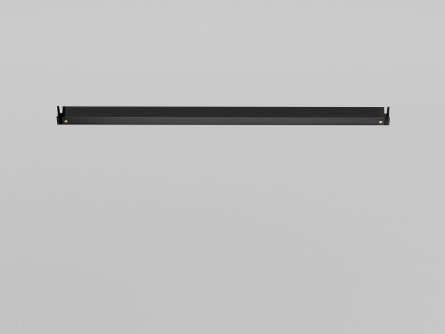 Трековый светильник Technical TR174-1-12WTW-M-B фото:2
