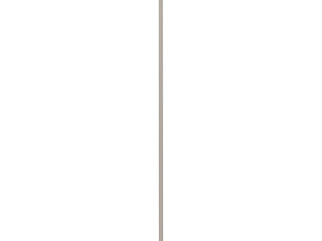 Подвес жесткий с питанием ART-APRIORI-ROD-A-L800-POWER (TN) (Arlight, IP20 Металл, 3 года) фото:2
