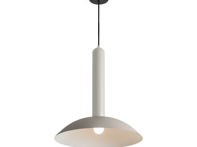Подвесной светильник Freya FR5551PL-01M1 фото:2