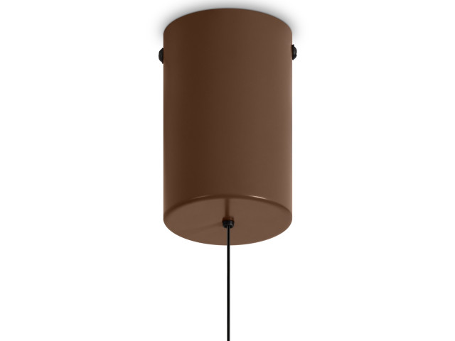 Подвесной светильник Freya FR5602PL-L5BR фото:1