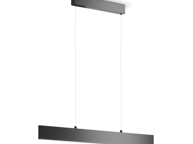 Подвесной светильник Technical P010PL-L23B фото:6