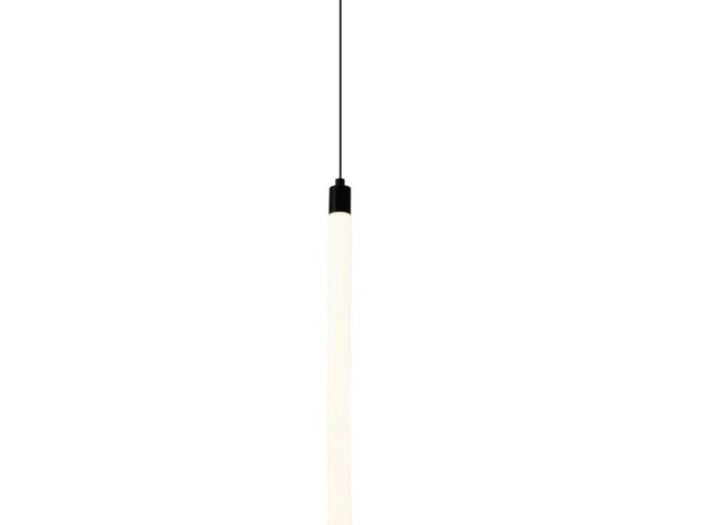 Подвесной светильник Technical P021PL-L10B фото:9