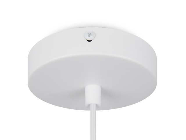 Подвесной светильник Freya FR5392PL-01W1 фото:4