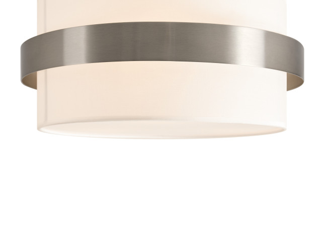 Потолочный светильник Freya FR5367CL-03N фото:7