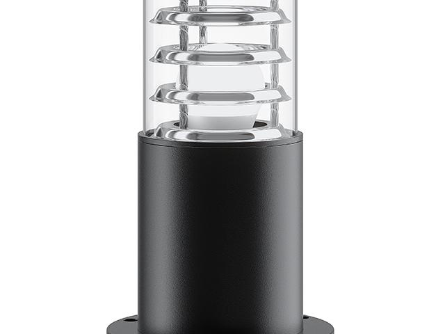 Ландшафтный светильник Outdoor O576FL-01B1 фото:5