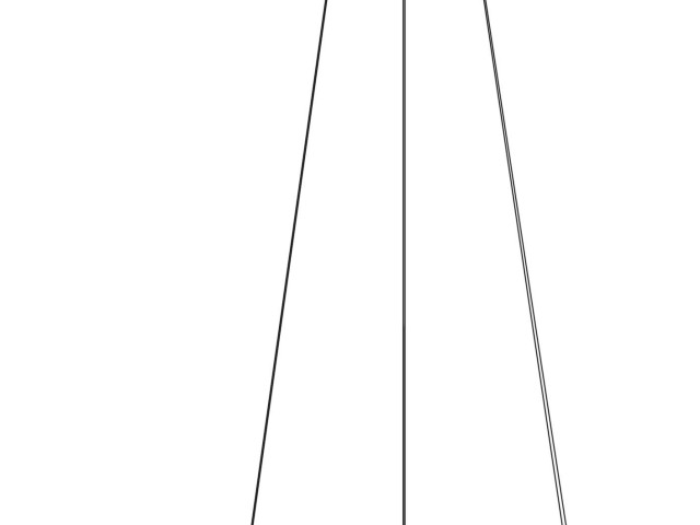 Подвесной светильник Maytoni MOD081PL-L50G3K фото:14
