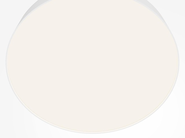 Потолочный светильник Technical C032CL-45W4K-RD-W фото:14