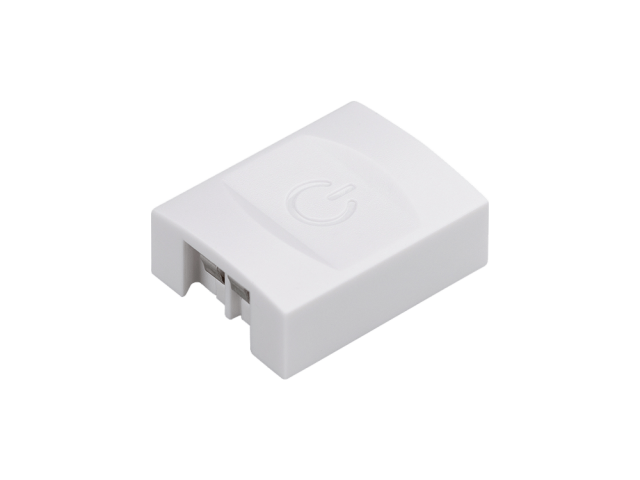 023924 	Модуль Сенсорный BAR-2411-TOUCH-DIMM-12V (J3.5mm, Female) фото:1