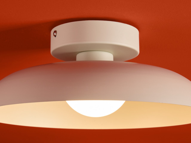 Потолочный светильник Freya FR5602CL-L10W фото:2