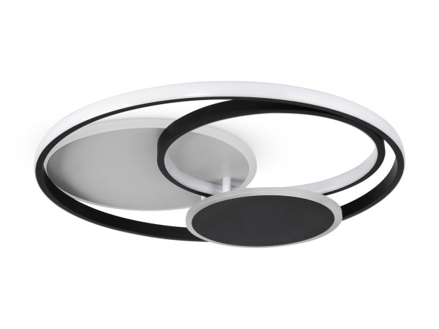 Потолочный светильник Freya FR10015CL-L94WB фото:7