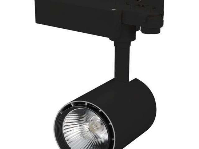 Светодиодный светильник LGD 1530 4TR Фото:2