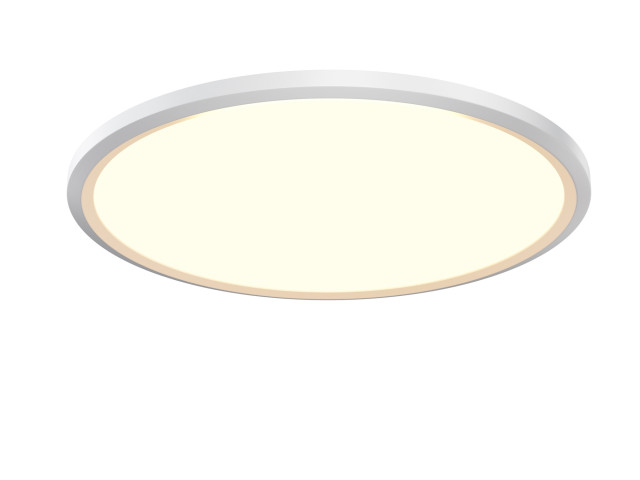Потолочный светильник Maytoni MOD426CL-L43WK1 фото:7