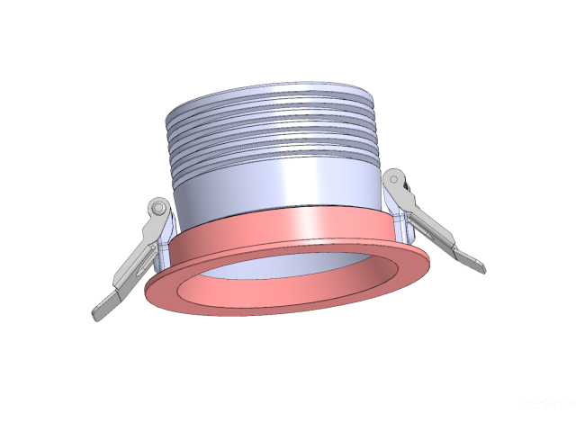 DOT Ring  – RAW фото:6