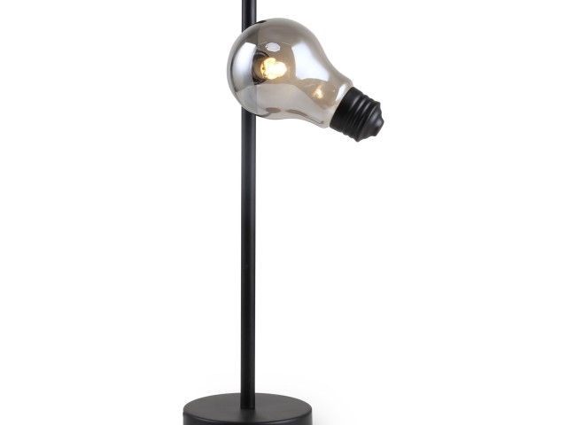Настольный светильник Freya FR5372TL-01B фото:8