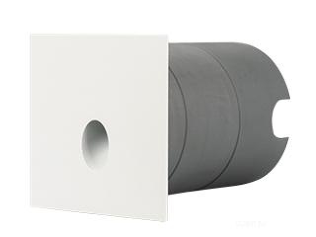 Светильник LT-GAP-S70x70-3W Warm3000 (WH, 30 deg) (Arlight, IP65 Металл, 3 года) фото:18