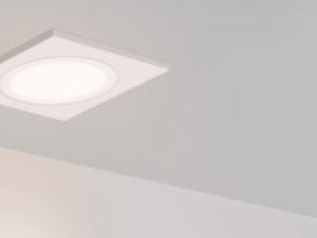 Светодиодный светильник LTM-S60x60WH-Frost 3W Day White 110deg (Arlight, IP40 Металл, 3 года) фото:10