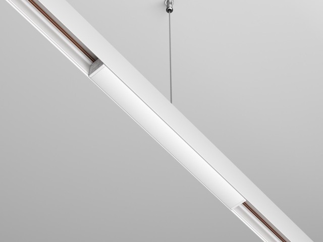 Блок питания Technical TRX034DR4-100W фото:4