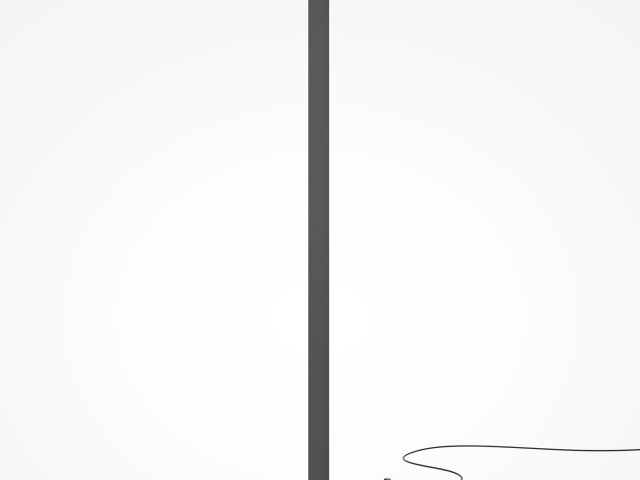 Напольный светильник (торшер) Maytoni MOD214FL-L20B3K1 фото:3