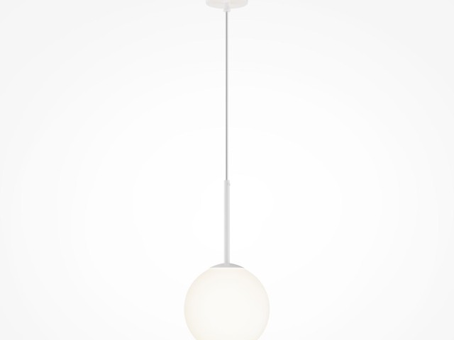 Подвесной светильник Maytoni MOD321PL-01W1 фото:15