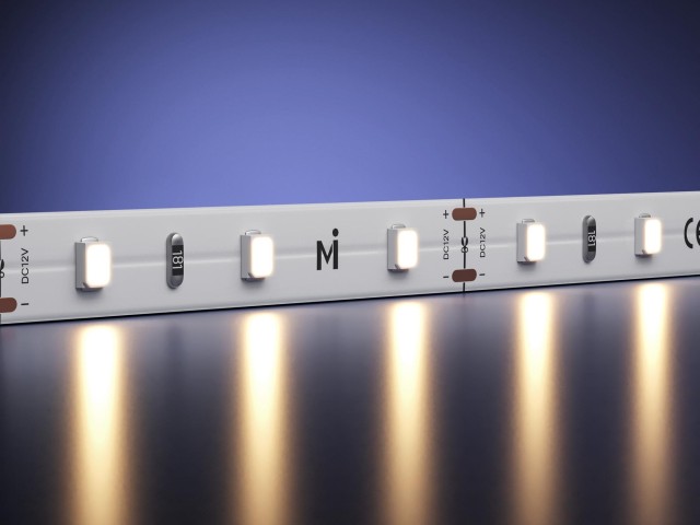 Светодиодная лента Led Strip 201002 фото:2
