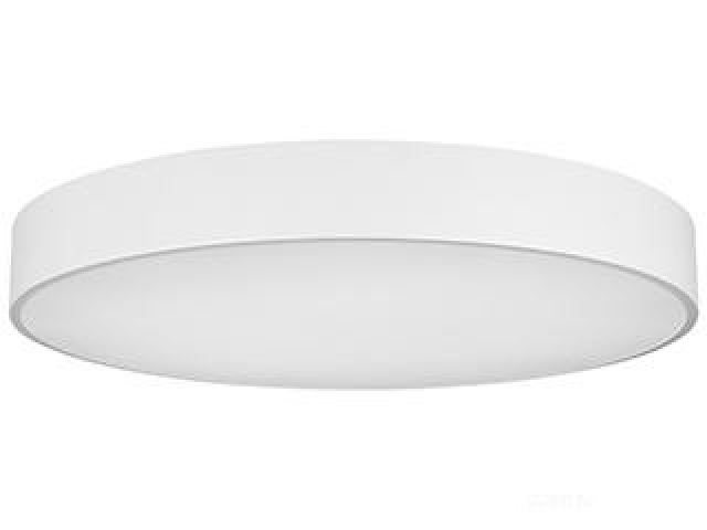 Светильник SP-TOR-PILL-R800-94W Warm3000 (WH, 120 deg, 230V) (Arlight, IP20 Металл, 3 года) фото:15