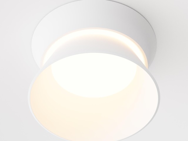 Подвесной светильник Maytoni MOD352PL-L10W3K фото:15