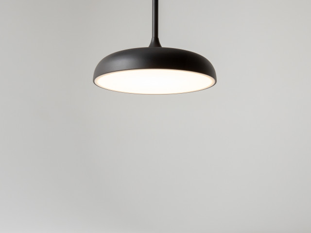 Подвесной светильник Maytoni MOD189PL-L30B3K фото:4