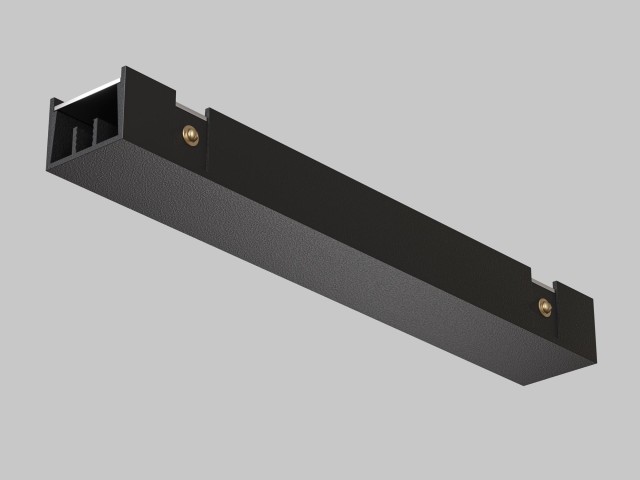 Комплектующие для трековой системы Technical TRA172IPC-1B фото:5